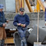 Plaćena pauza u Zakonu o radu izazvala burne reakcije: Ko će platiti trošak?