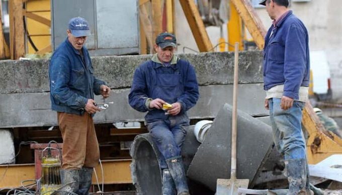 Plaćena pauza u Zakonu o radu izazvala burne reakcije: Ko će platiti trošak?