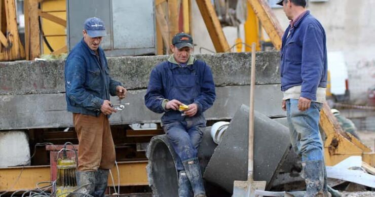 Plaćena pauza u Zakonu o radu izazvala burne reakcije: Ko će platiti trošak?