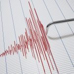 Potres magnitude 2,5 registrovan jutros u Hercegovini
