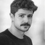 Tuga bez riječi: Arman Morankić podijelio fotografiju sinova blizanaca nakon tragedije