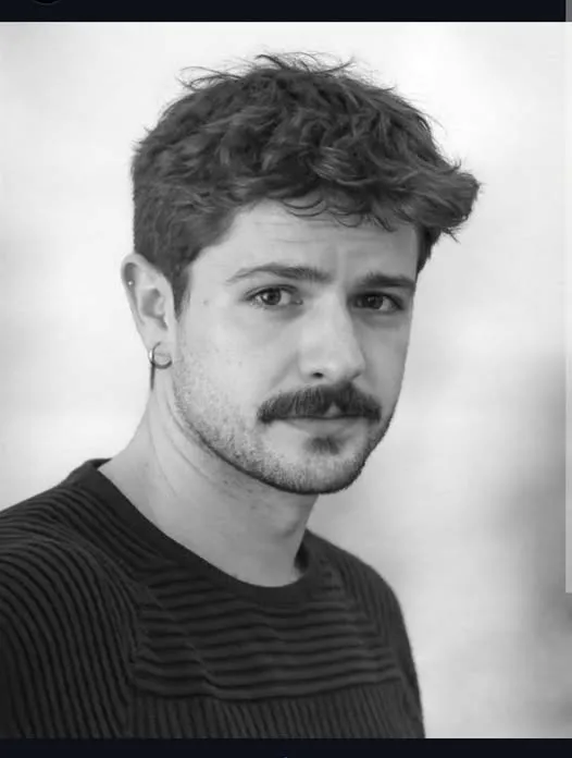 Tuga bez riječi: Arman Morankić podijelio fotografiju sinova blizanaca nakon tragedije