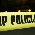 Smrtni slučaj tokom izvođenja radova u Banjoj Luci, u toku istraga