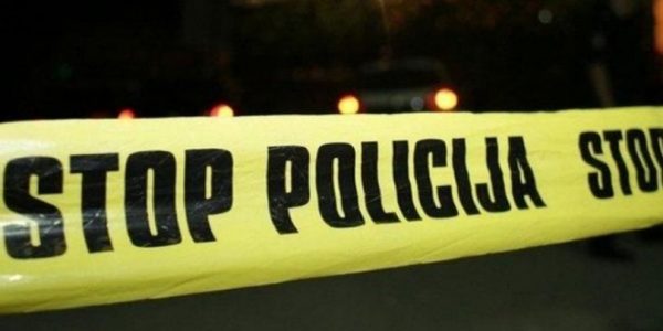 Smrtni slučaj tokom izvođenja radova u Banjoj Luci, u toku istraga