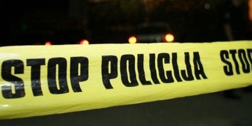 Smrtni slučaj tokom izvođenja radova u Banjoj Luci, u toku istraga