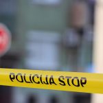 Saobraćajna nesreća u Sarajevu: Pješakinja teško povrijeđena nakon udara vozila