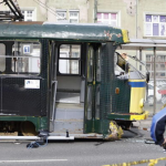 Istraga o nesreći: Nadzorne kamere u tramvaju bile van funkcije