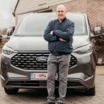 Krađa, pregovori i otkup: Kako je Belgijanac vratio svoj kombi iz BiH