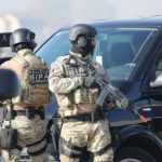 Nakon višegodišnjeg bjekstva: U Zenici privedena tražena osoba