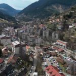 Trovanje olovom u Varešu se širi: Među zaraženima i djeca, vlasti bez odgovora