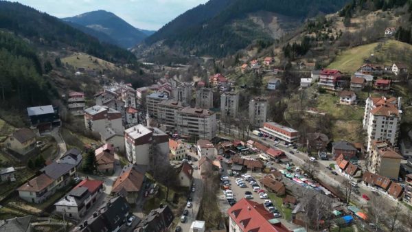 Trovanje olovom u Varešu se širi: Među zaraženima i djeca, vlasti bez odgovora