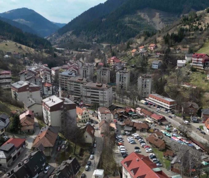 Trovanje olovom u Varešu se širi: Među zaraženima i djeca, vlasti bez odgovora