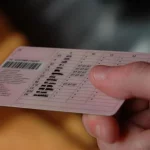 Profesionalni vozači iz BiH traže ravnopravan tretman u Njemačkoj