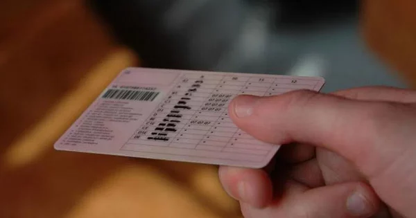 Profesionalni vozači iz BiH traže ravnopravan tretman u Njemačkoj