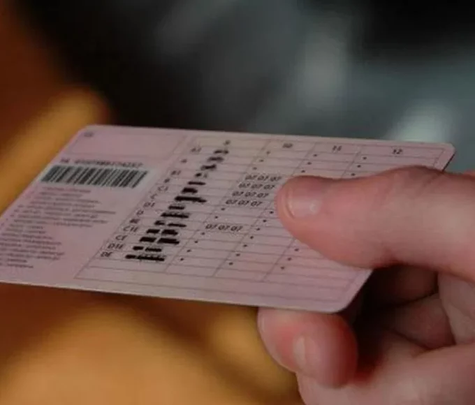 Profesionalni vozači iz BiH traže ravnopravan tretman u Njemačkoj