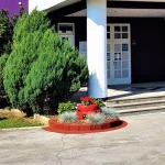 Šokantni navodi iz vrtića u Sarajevu: Dijete ponižavano i izloženo nasilju