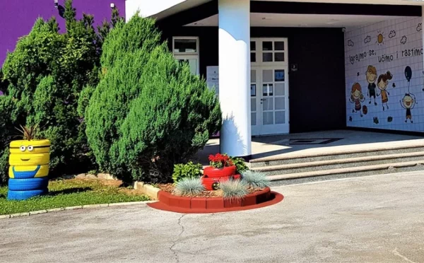 Šokantni navodi iz vrtića u Sarajevu: Dijete ponižavano i izloženo nasilju