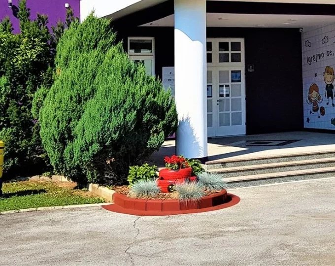 Šokantni navodi iz vrtića u Sarajevu: Dijete ponižavano i izloženo nasilju