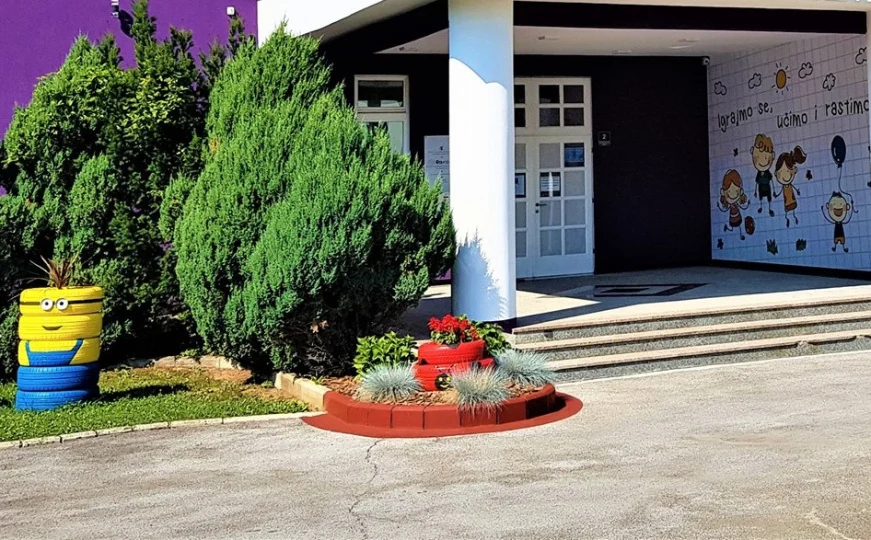 Šokantni navodi iz vrtića u Sarajevu: Dijete ponižavano i izloženo nasilju