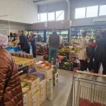 Bez alkohola, ali s povjerenjem kupaca: Priča o trgovini „Hassa“