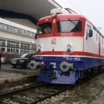 Poskupljuje voz u FBiH: Željeznice Federacije BiH najavile nove cijene karata