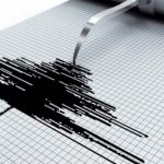 Zemljotres magnitude 4,5 zabilježen u BiH, epicentar kod Livna