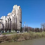 Februar bez zime: Kiša i blage temperature, zahlađenje tek nakon 14. februara