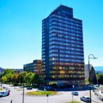 Vlada Federacije Bosne i Hercegovine proglasila 2. mart neradnim danom