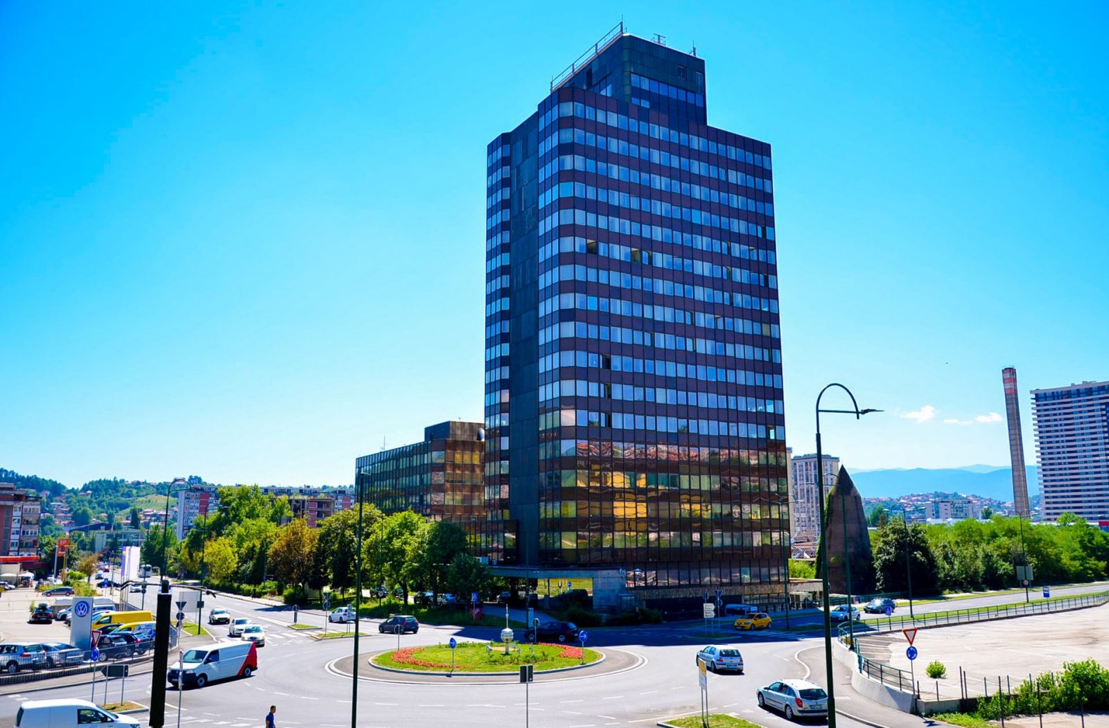 Vlada Federacije Bosne i Hercegovine proglasila 2. mart neradnim danom