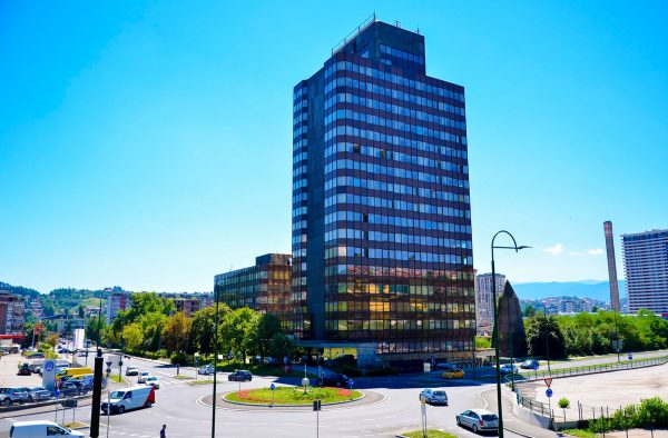 Vlada Federacije Bosne i Hercegovine proglasila 2. mart neradnim danom