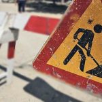 Vozači oprez: Mijenja se režim saobraćaja u ulici Sestara Ditrih u Zenici