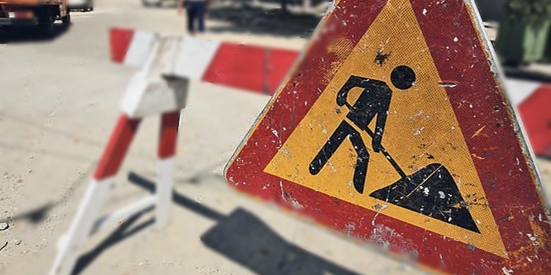 Vozači oprez: Mijenja se režim saobraćaja u ulici Sestara Ditrih u Zenici