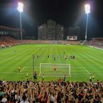 Pojačan saobraćaj ka Zenici: BIHAMK apeluje na vozače da krenu ranije