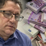 Bh. državljanin odmah reagovao