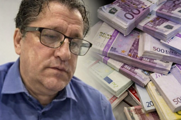 Bh. državljanin odmah reagovao