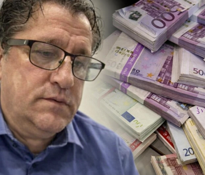 Bh. državljanin odmah reagovao