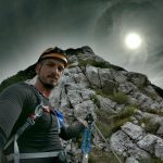 Preminuo Alen Okanović, dugogodišnji član GSS stanice Bihać