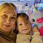 Roditelj objavio ispovijest nakon smrti djeteta u sarajevskoj zdravstvenoj ustanovi