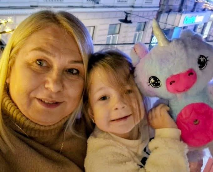 Roditelj objavio ispovijest nakon smrti djeteta u sarajevskoj zdravstvenoj ustanovi