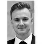 Zajednica u žalosti: U 26. godini preminuo Amer Musić