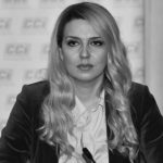 Preminula Ana Lučić, dugogodišnja PR menadžerica CCI-ja