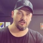 Nevjerovatna ponuda iz Maglaja: Karte za utakmicu mijenja za šišanje godinama