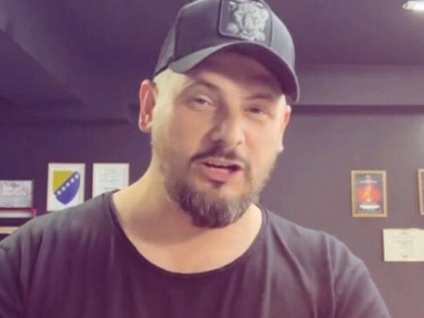 Nevjerovatna ponuda iz Maglaja: Karte za utakmicu mijenja za šišanje godinama