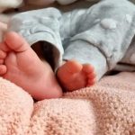 Otvorena aplikacija ePorodilja: Jednokratna podrška od 1.000 KM za novorođenu djecu