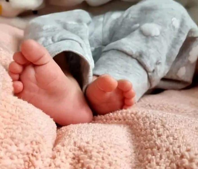 Otvorena aplikacija ePorodilja: Jednokratna podrška od 1.000 KM za novorođenu djecu