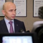 Vlada ZDK isplaćuje jednokratnu pomoć od 450 KM povodom Dana nezavisnosti BiH