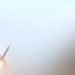 Iz Teherana poruke nezadovoljstva zbog američkih vojnih aktivnosti na Kipru