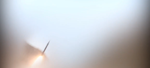 Iz Teherana poruke nezadovoljstva zbog američkih vojnih aktivnosti na Kipru