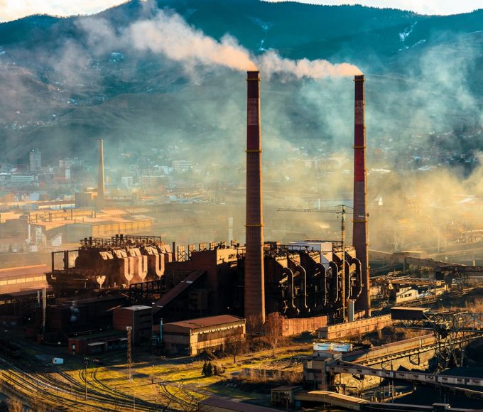 Obustavljen željeznički transport rude na relaciji Omarska–Zenica