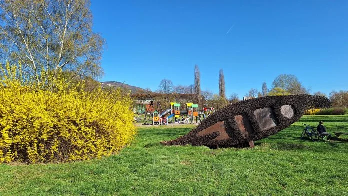 BiH ulazi u period toplijeg vremena